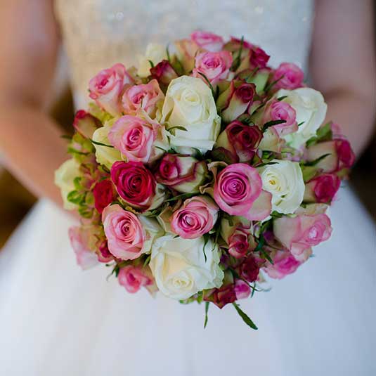 cadeau mariage a montpellier