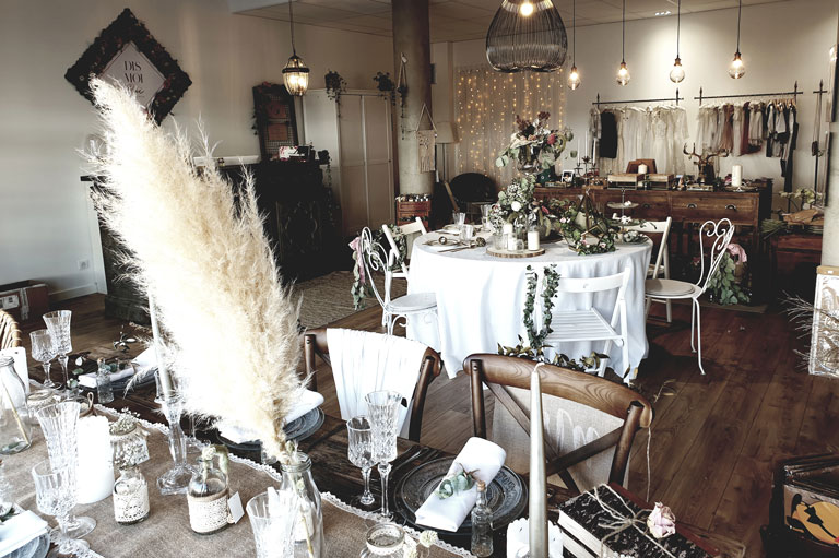 Galerie Inspiration Galerie Inspiration