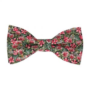 noeud papillon mariage montpellier