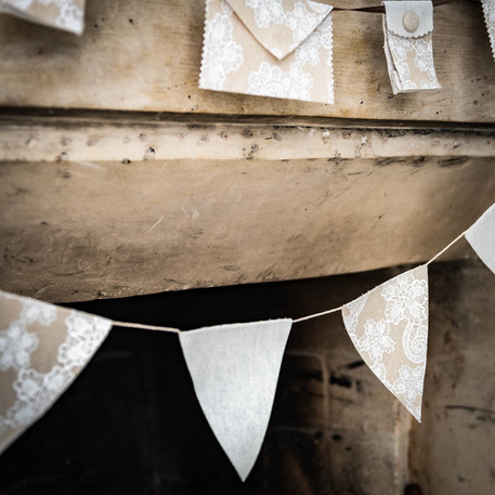 decoration lieu mariage montpellier