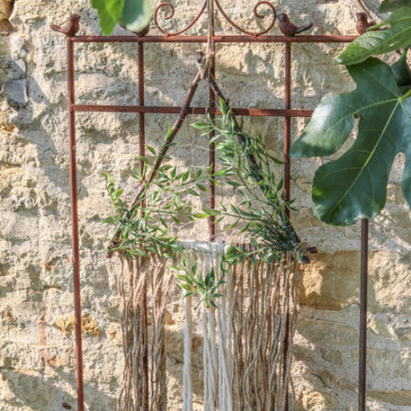 objet decoratif mariage montpellier