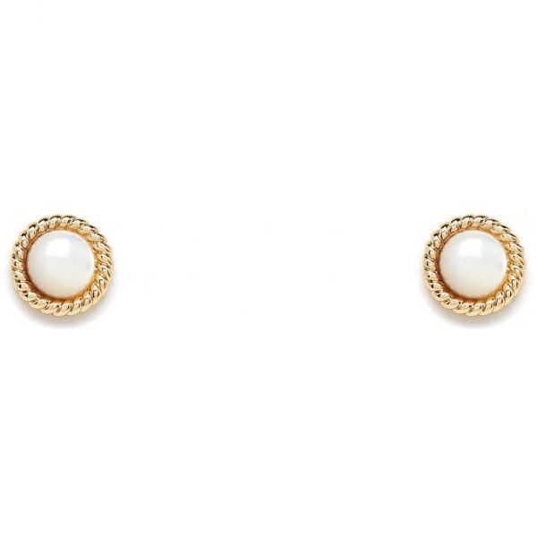 boucle d'oreille mariage montpellier